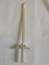 Bandai Popy Godmars Dx