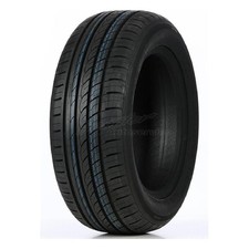 Gomme estive 225 50 ZR17 98W XL DOUBLECOIN DC-99 25/24