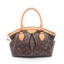 Borsa a mano LOUIS VUITTON