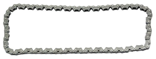 Catena distribuzione per sym - catena,