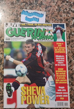 Guerin Sportivo n.46