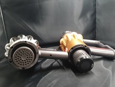 Lotto Dyson SV46 V12 E SV12 V10 Per Pezzi Di Ricambio