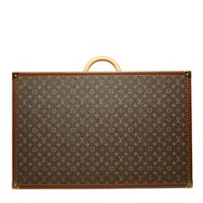 LOUIS VUITTON Alzer 75 Valigia