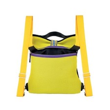 Zaino Vespa Stripes -