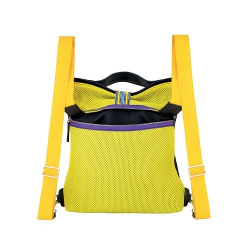Zaino vespa stripes - zaino,