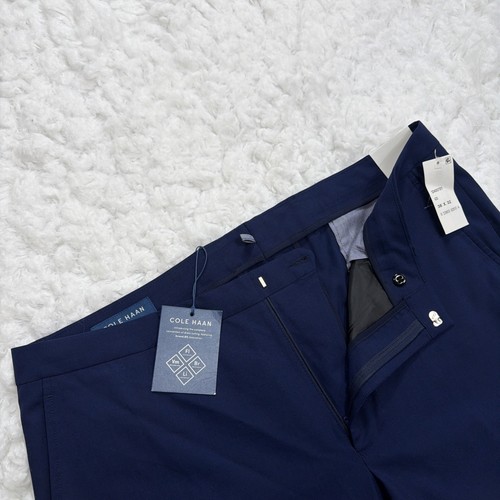Tuta uomo cole haan - haan, abito