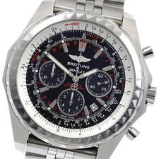 Orologio Uomo Automatico