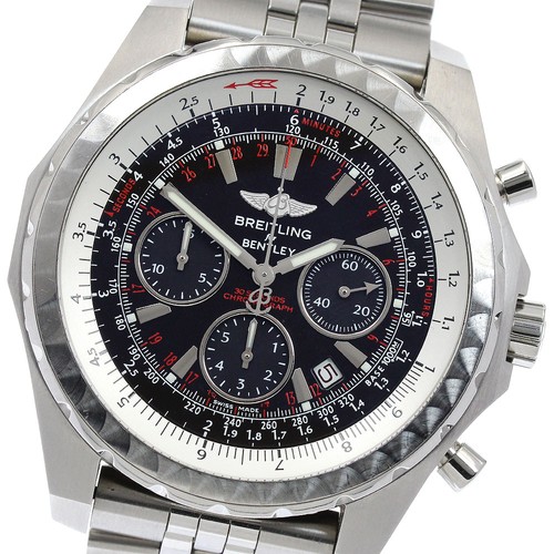 Orologio uomo automatico - orologio,