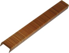 BOSTITCH 1840800E Graffette