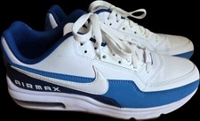 ​Nike Air Max LTD 3 –