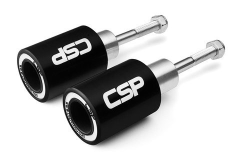 Csp moto tamponi paratelaio - csp-moto,