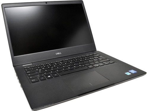 Dell wyse 5470 celeron - 14",