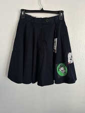 Disney x Tommy Hilfiger