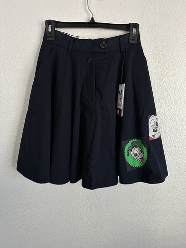 Disney tommy hilfiger - x,