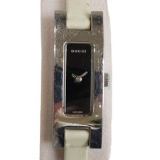 Orologio donna Gucci 3900L