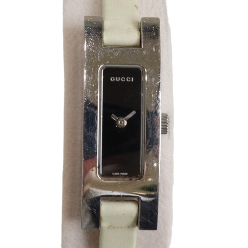 Orologio donna gucci 3900l - orologio,