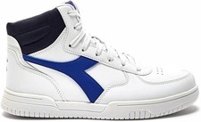 Scarpe Diadora raptor mid gs
