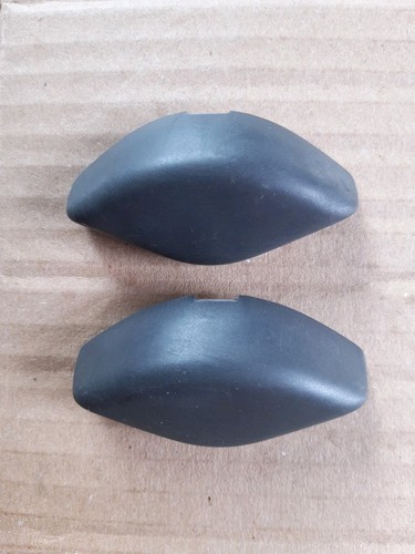 F58 rivestimento cover - f58, cinta