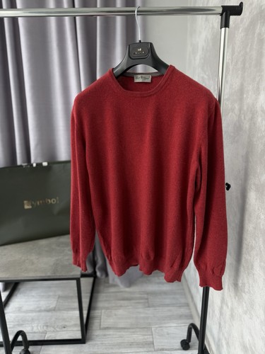 Maglione italiano della ciana - maglione,