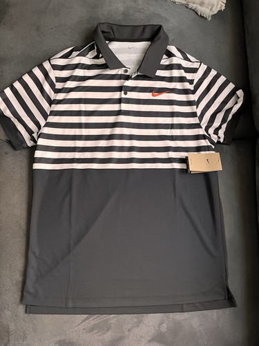 Polo uomo nike - fit, nk