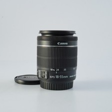ECCELLENTE obiettivo zoom
