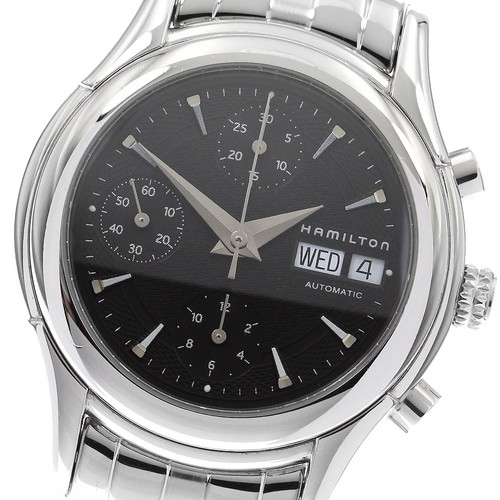 Orologio uomo automatico - orologio,