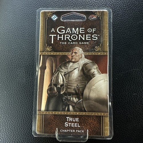 Game thrones lcg - of, seconda