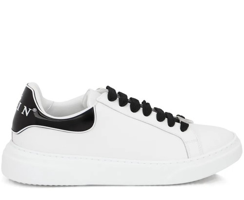 Philipp plein big - big, bang