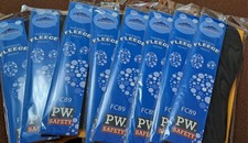 Soletta Termica Portwest 