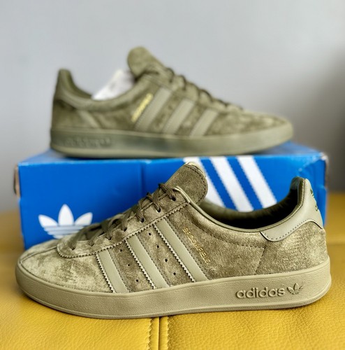Scarpe da ginnastica - 🔥,