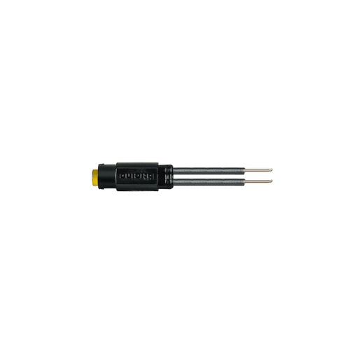 Bticino matixgo lampada led - a,