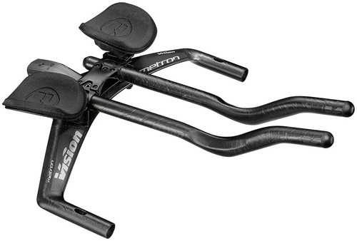 Vision tfa manubrio aerobar - tfa, manubrio/aerobar
