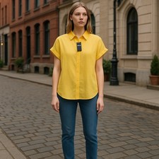 Lauren Ralph Lauren Camicia