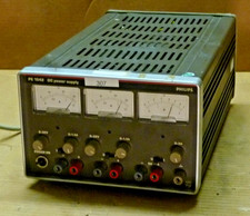 Philips Alimentatore da