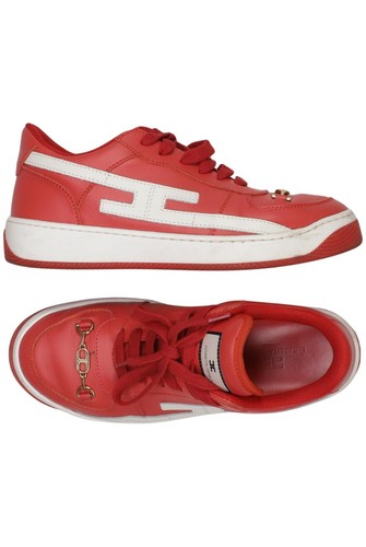 Elisabetta franchi sneaker - elisabetta,
