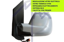 SPECCHIO SPECCHIETTO