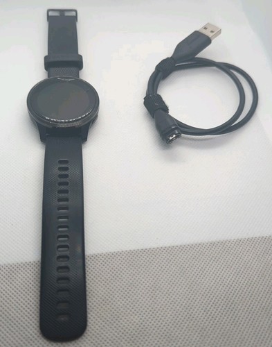 Smartwatch garmin venu gps - venu,