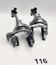 Freni Shimano Ultegra BR-6700