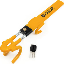 KR842Y Antifurto Auto Blocca