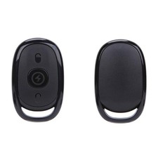 Telecomando Wireless 315 MHz 3
