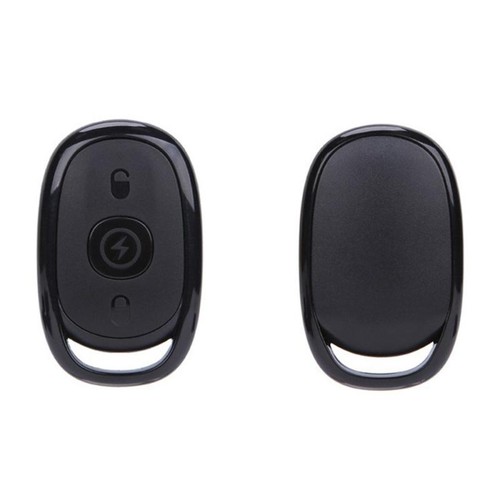 Telecomando wireless 315 mhz - wireless,