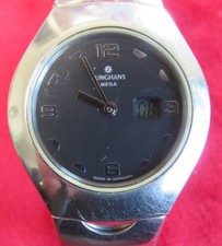 Orologio Junghans Mega Stream