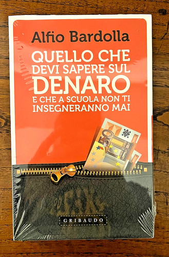 Quello che devi sapere sul