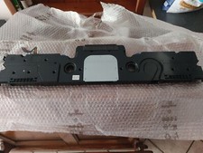 ALTOPARLANTI SPEAKERS CASSE audio BN96-45633B TV LED 65" SAMSUNG