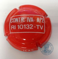 Capsula capsule spumante - spumante, ri