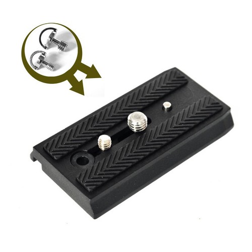 501pl piastra di - 【us】501pl,
