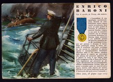 LE MEDAGLIE D' ORO DI QUESTA