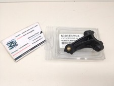 83015191A Nuovo Originale Ducati HYPERMOTARD 796 supporto specchietto destro