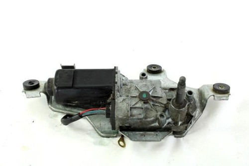 Zd1236a motorino tergilunotto - zd1236a,