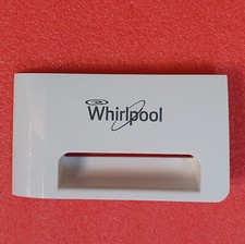 lavatrice Whirlpool DLC 7012